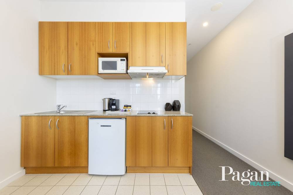 1903/60 Market Street, Melbourne, VIC 3000