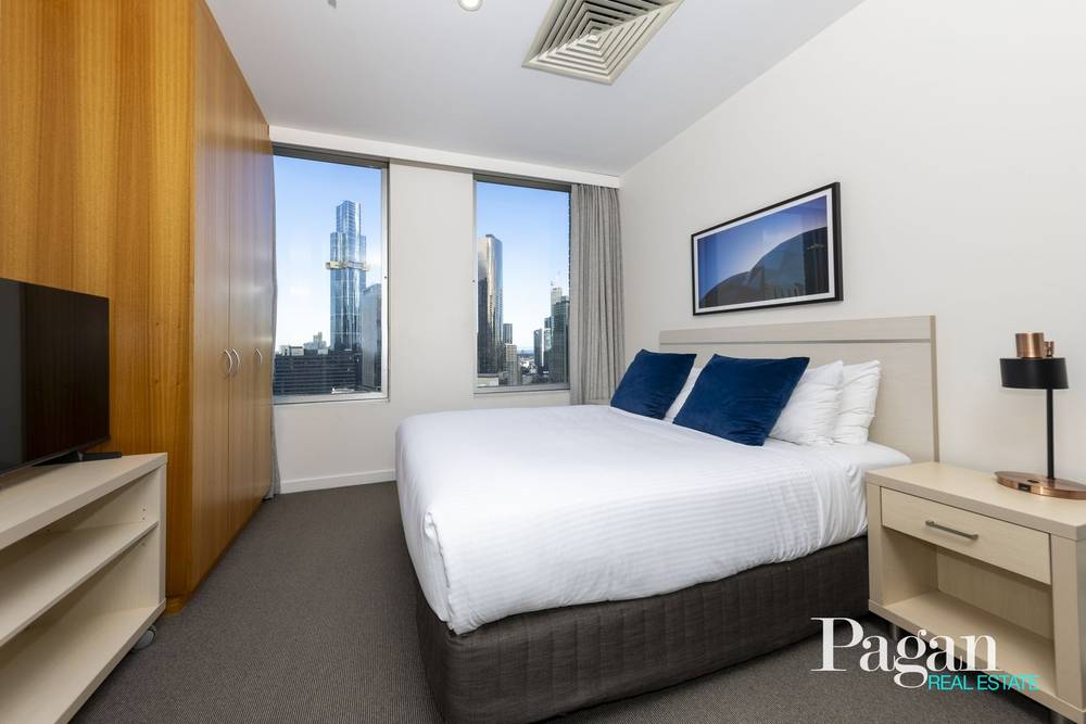 1903/60 Market Street, Melbourne, VIC 3000