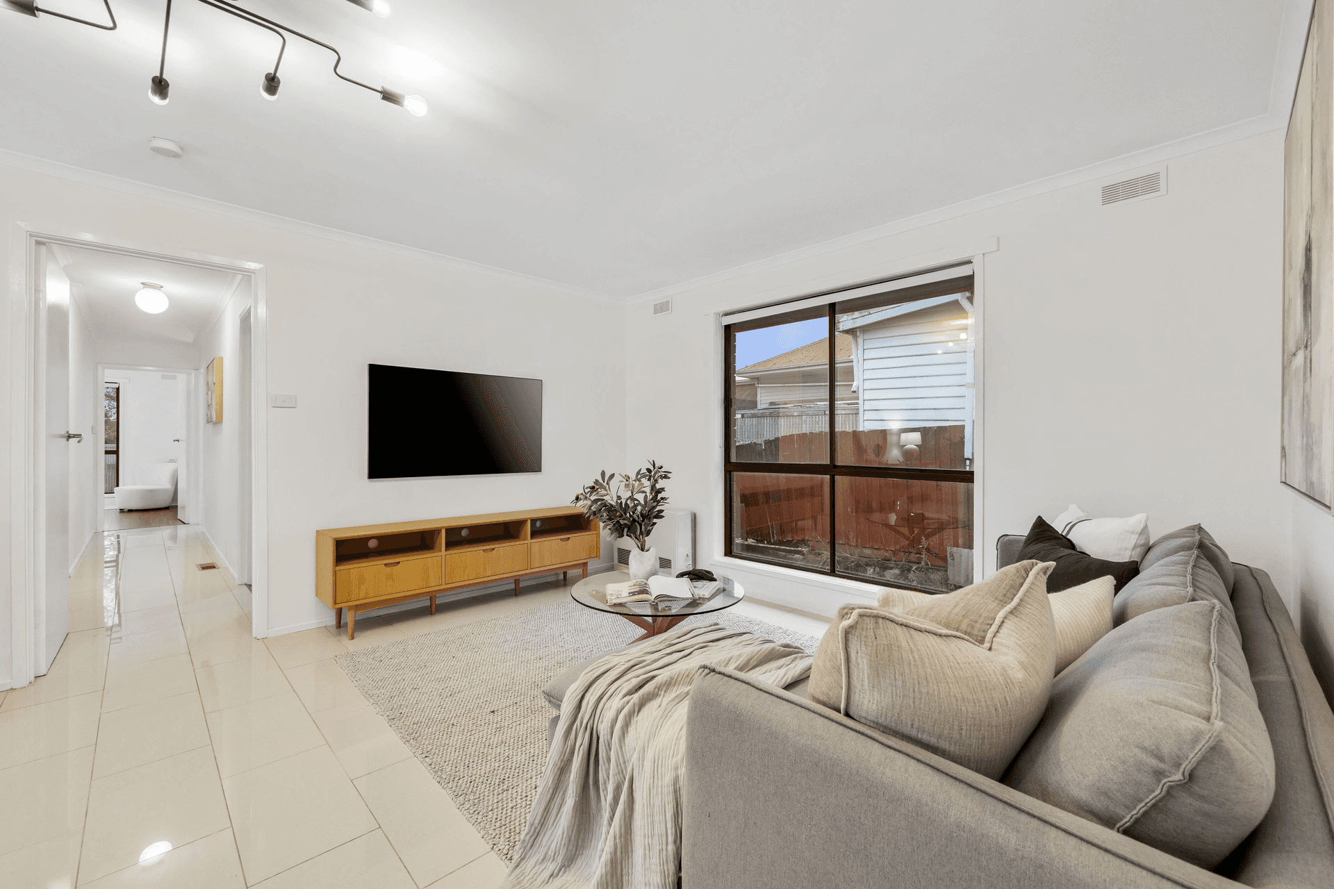 317 Armstrong Street North, Soldiers Hill, VIC 3350