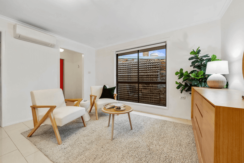 317 Armstrong Street North, Soldiers Hill, VIC 3350