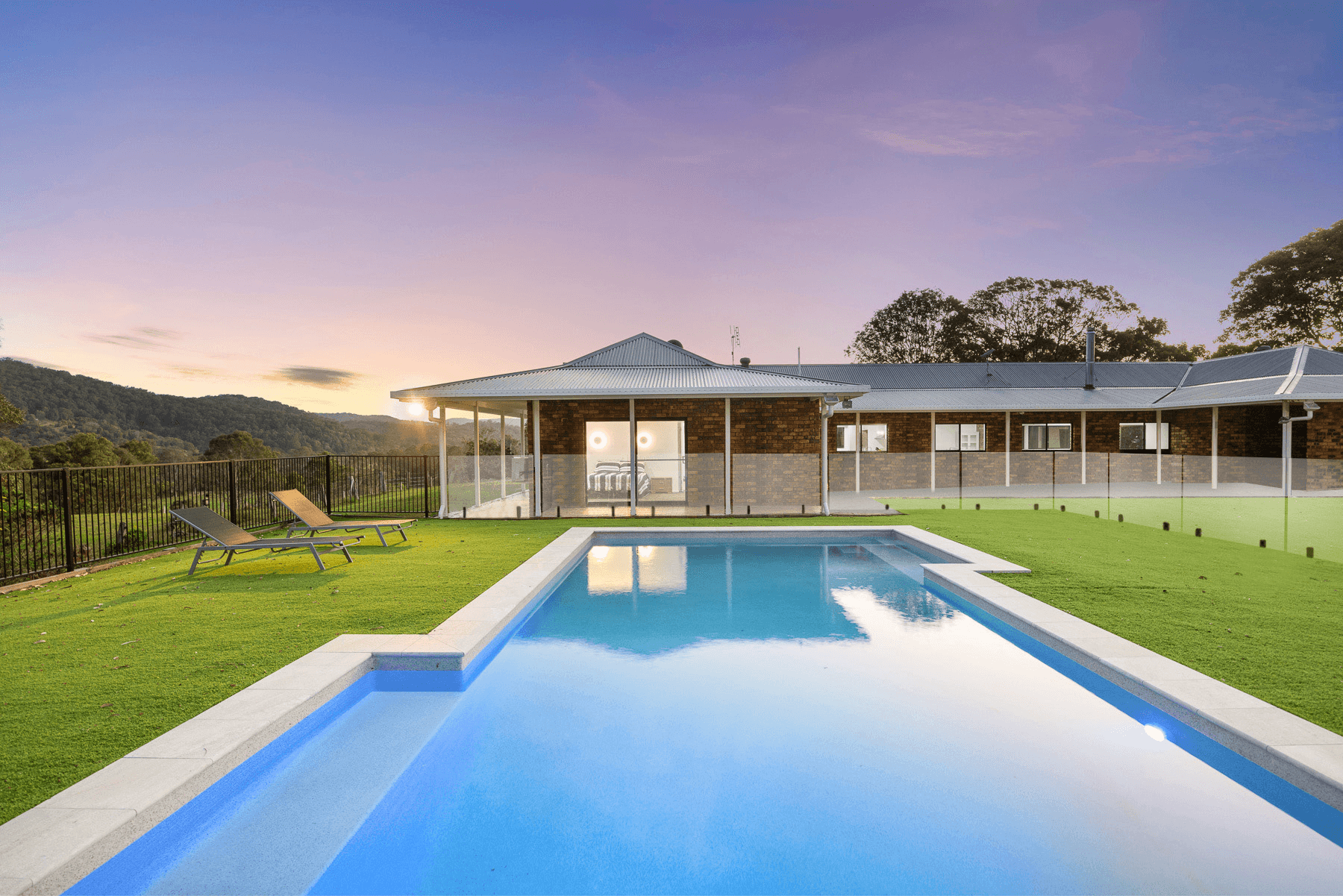 31 Fleetwood Road, BELLI PARK, QLD 4562