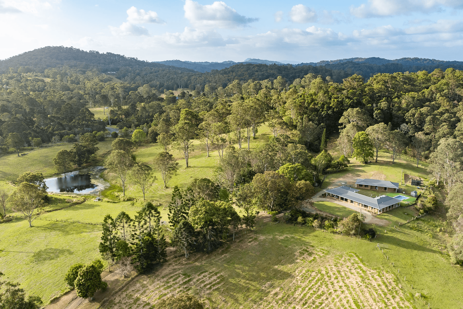 31 Fleetwood Road, BELLI PARK, QLD 4562