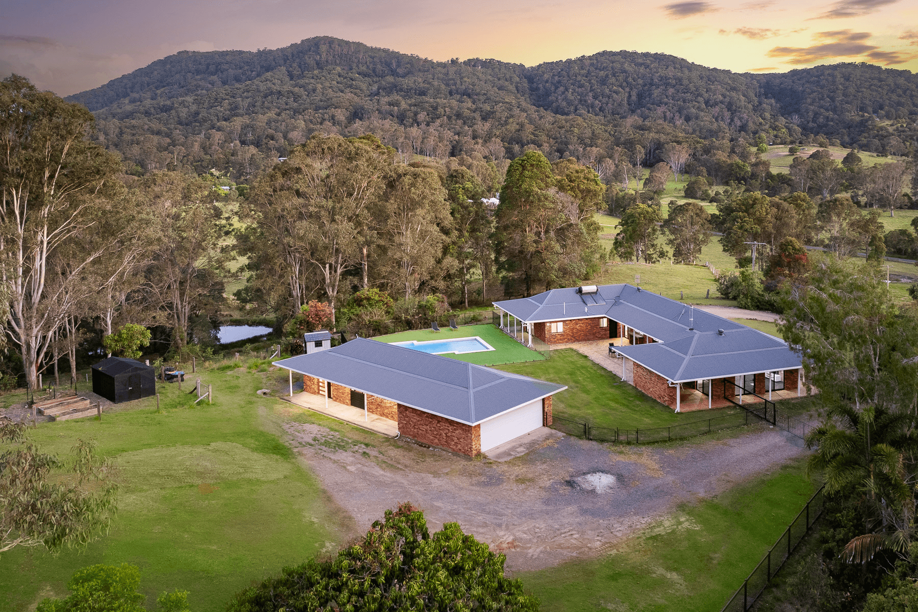 31 Fleetwood Road, BELLI PARK, QLD 4562