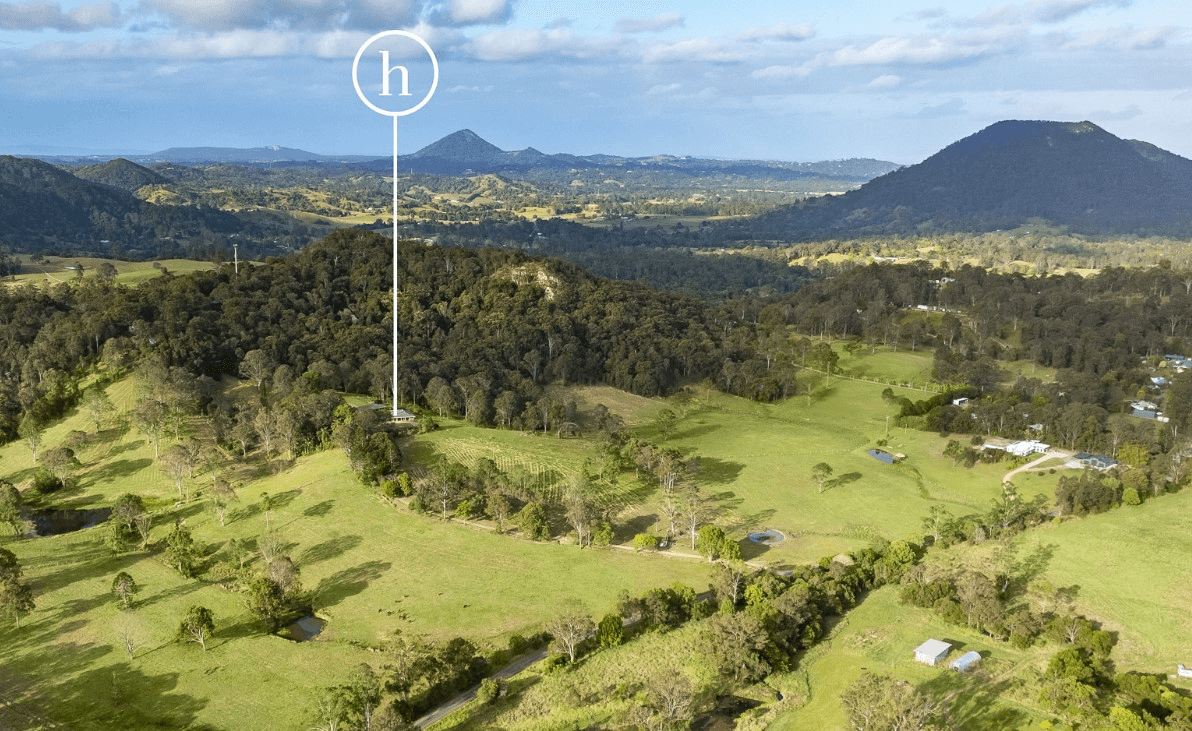 31 Fleetwood Road, BELLI PARK, QLD 4562