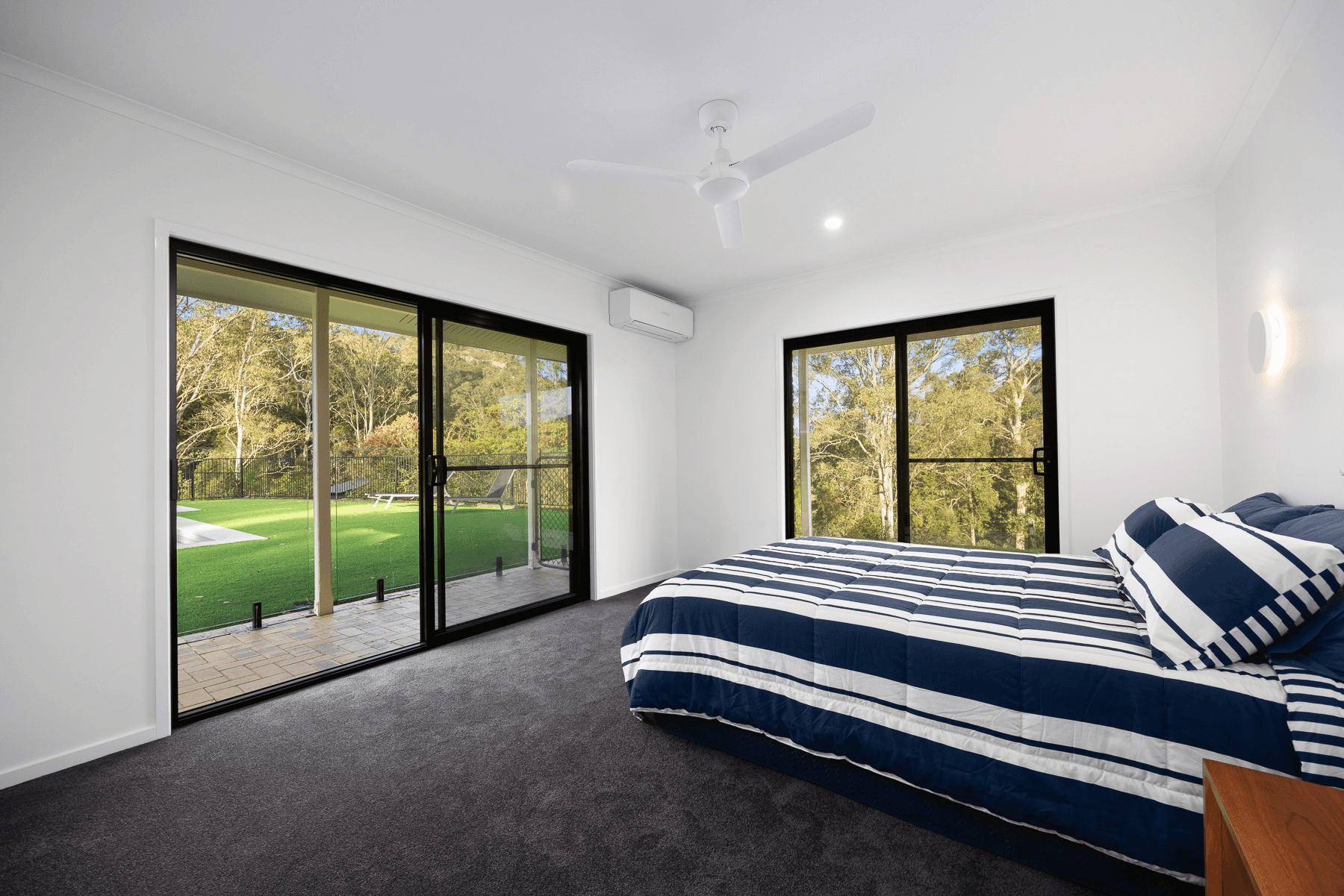 31 Fleetwood Road, BELLI PARK, QLD 4562