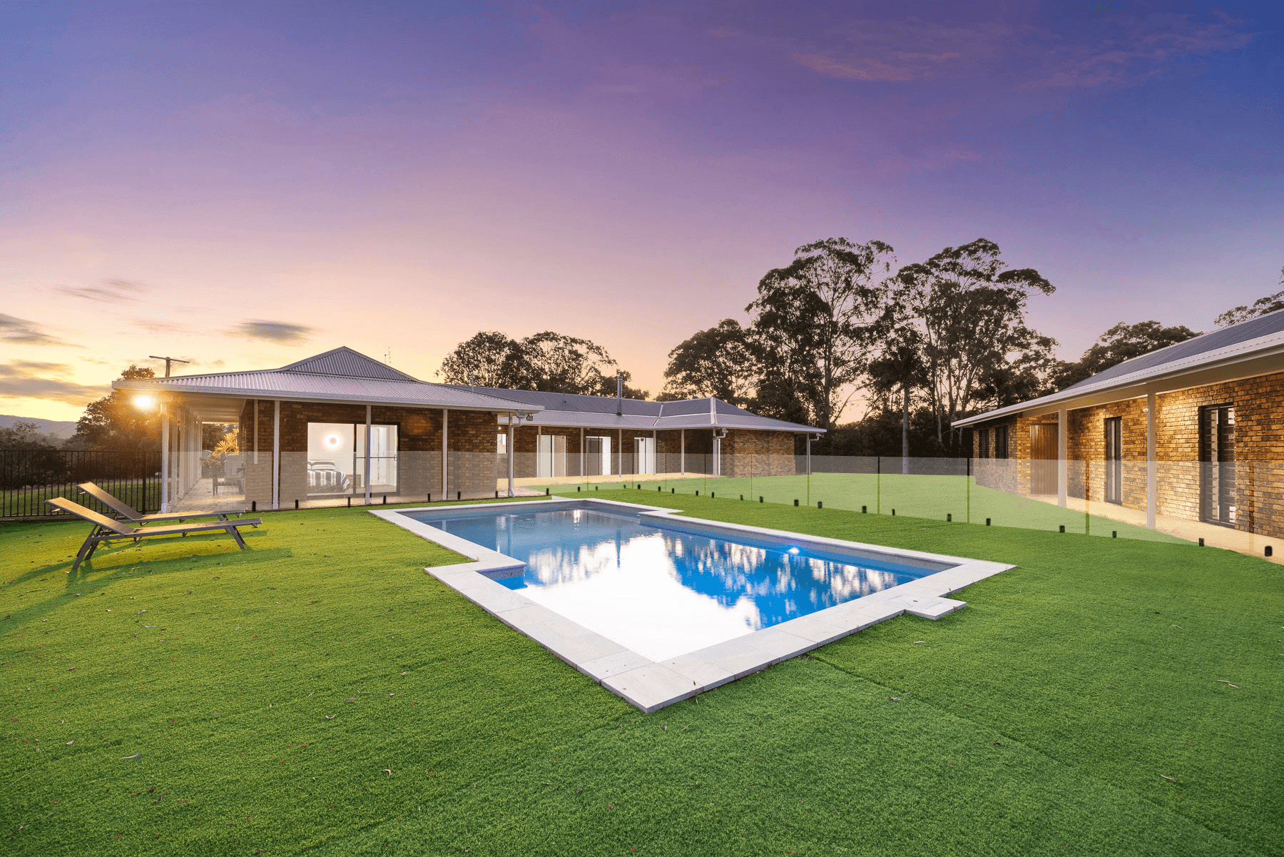 31 Fleetwood Road, BELLI PARK, QLD 4562