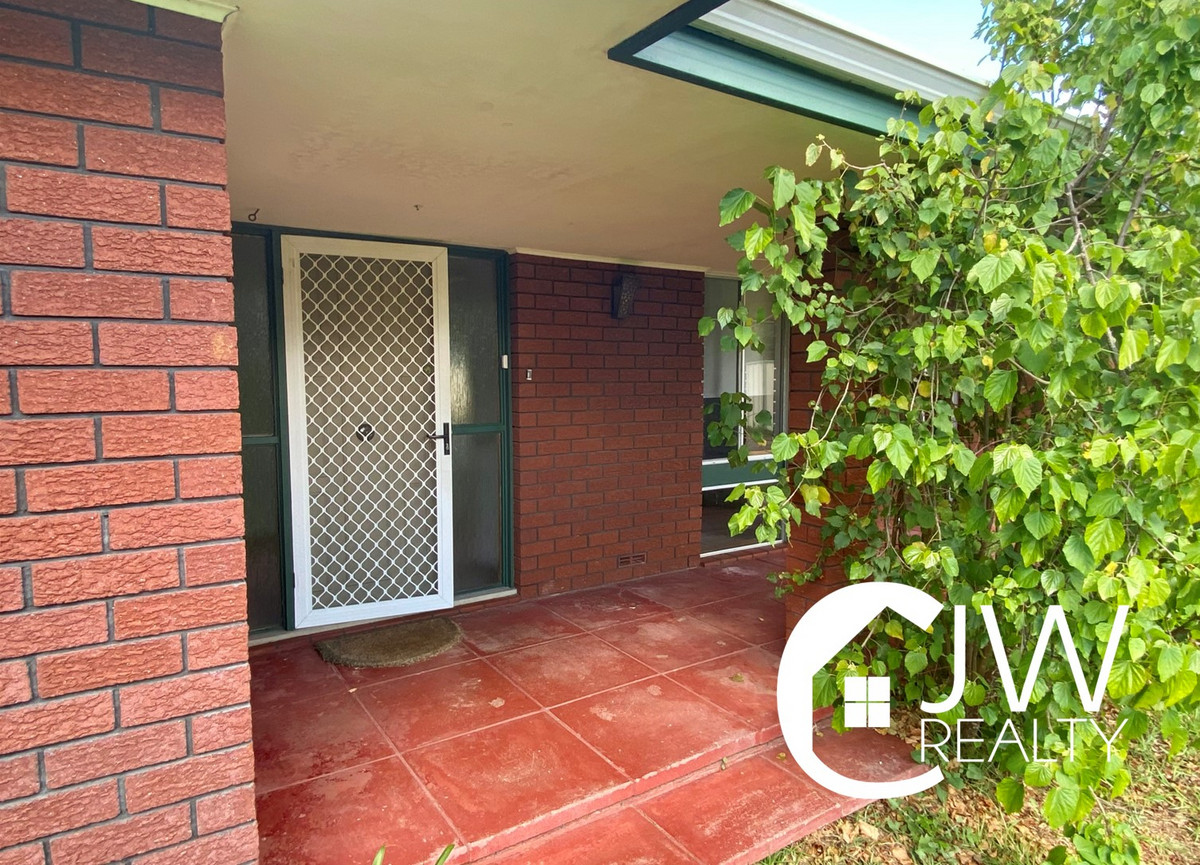 80 Reynolds Street, West Busselton, WA 6280