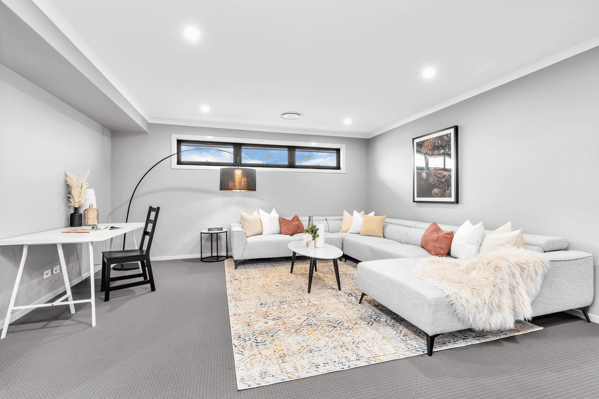 45 Jonagold Terrace, Box Hill, NSW 2765