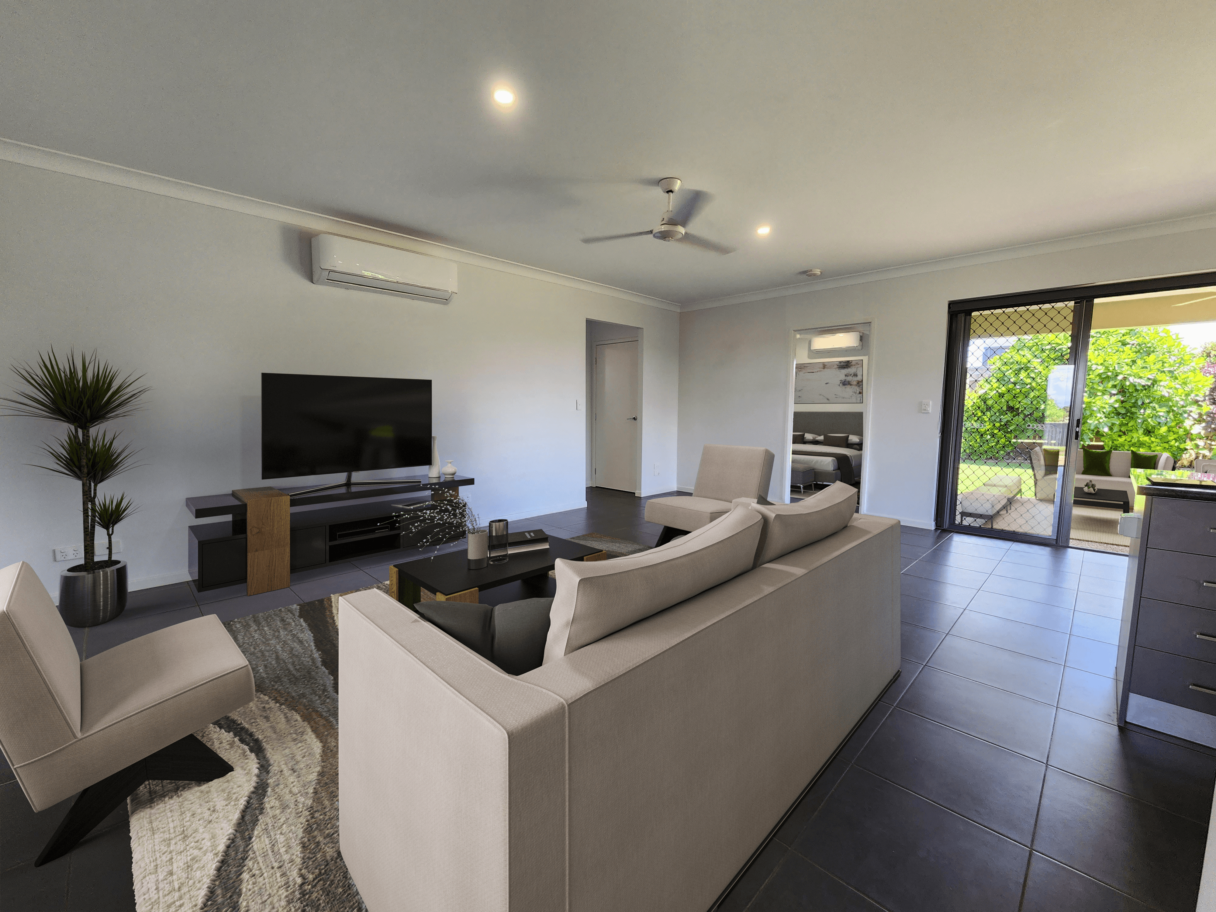 17 Maidment Road, TOLGA, QLD 4882