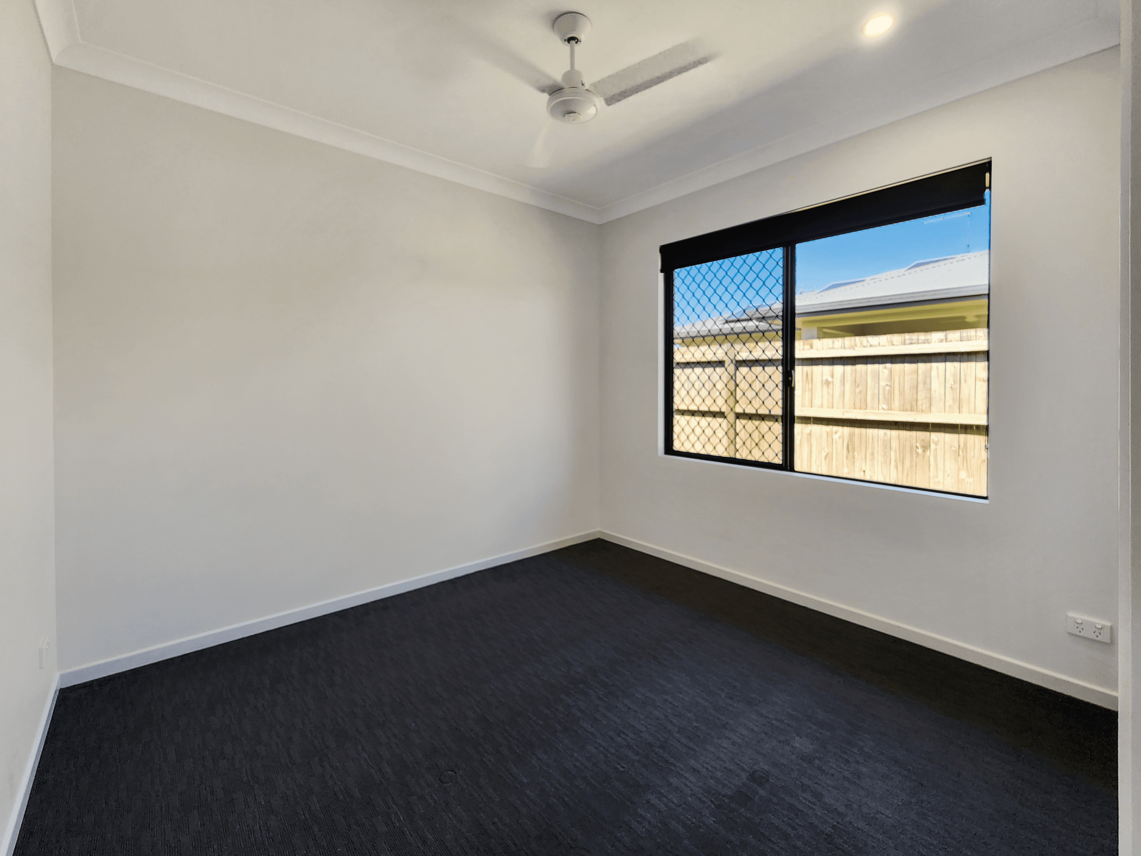 17 Maidment Road, TOLGA, QLD 4882