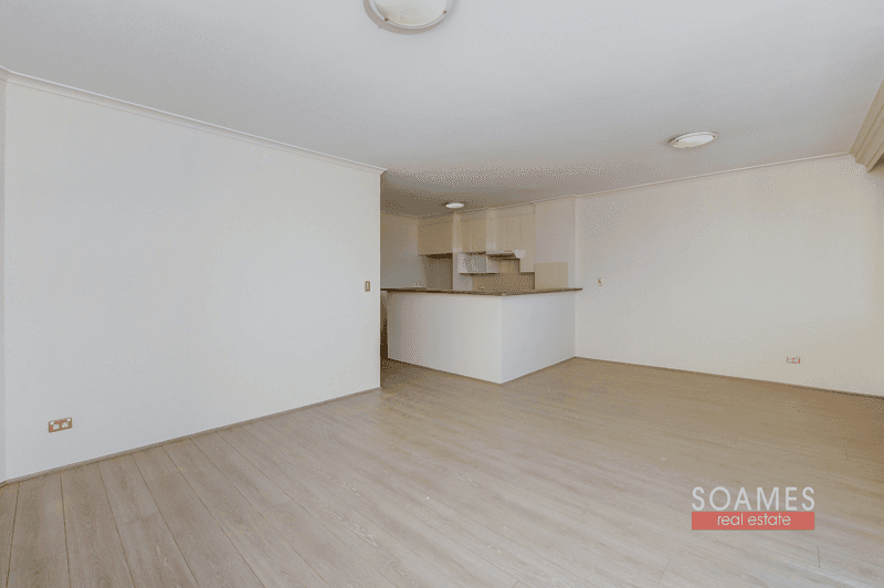 51/107-115 Pacific Highway, HORNSBY, NSW 2077