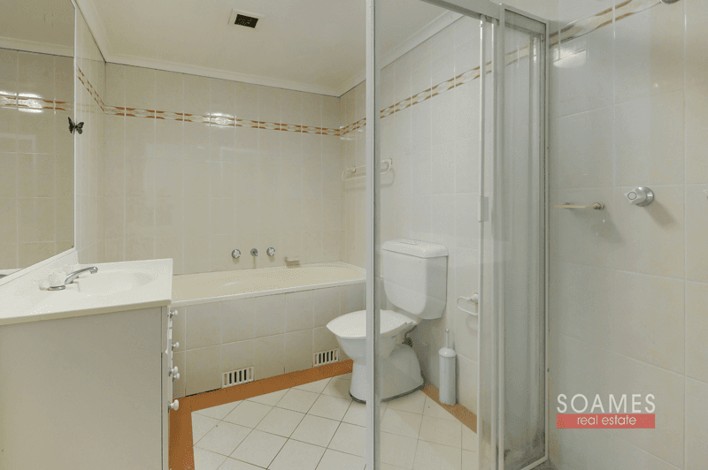 51/107-115 Pacific Highway, HORNSBY, NSW 2077