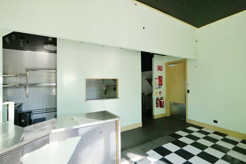 5/27 Railway Road, Subiaco, WA 6008