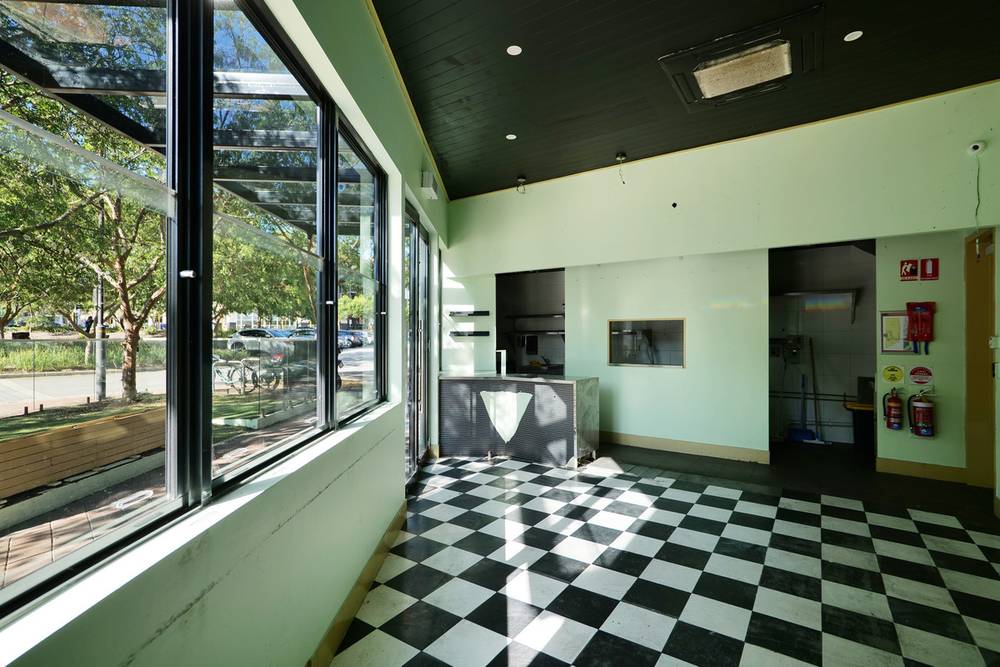 5/27 Railway Road, Subiaco, WA 6008