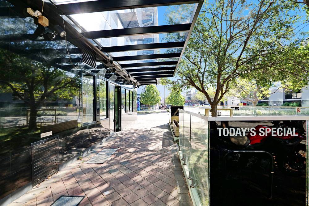 5/27 Railway Road, Subiaco, WA 6008