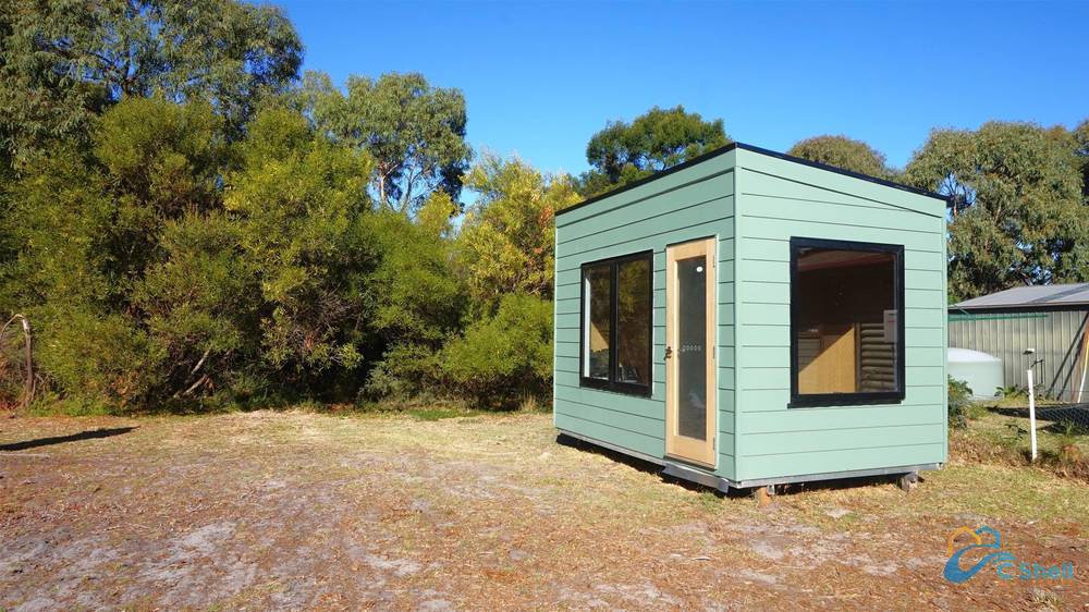 368 National Park Road, Loch Sport, VIC 3851