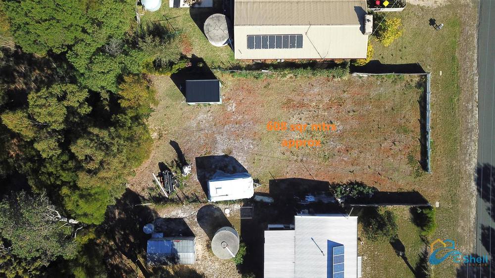 368 National Park Road, Loch Sport, VIC 3851
