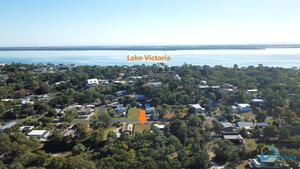 368 National Park Road, Loch Sport, VIC 3851