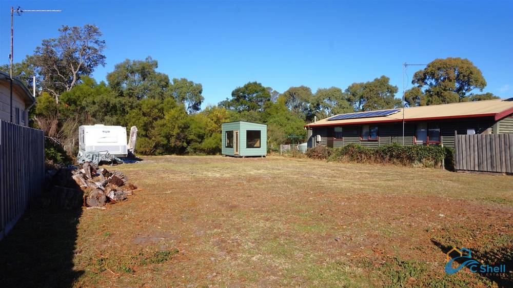 368 National Park Road, Loch Sport, VIC 3851