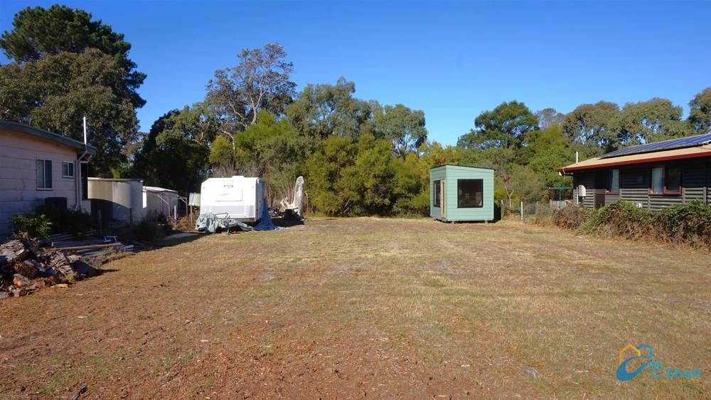 368 National Park Road, Loch Sport, VIC 3851
