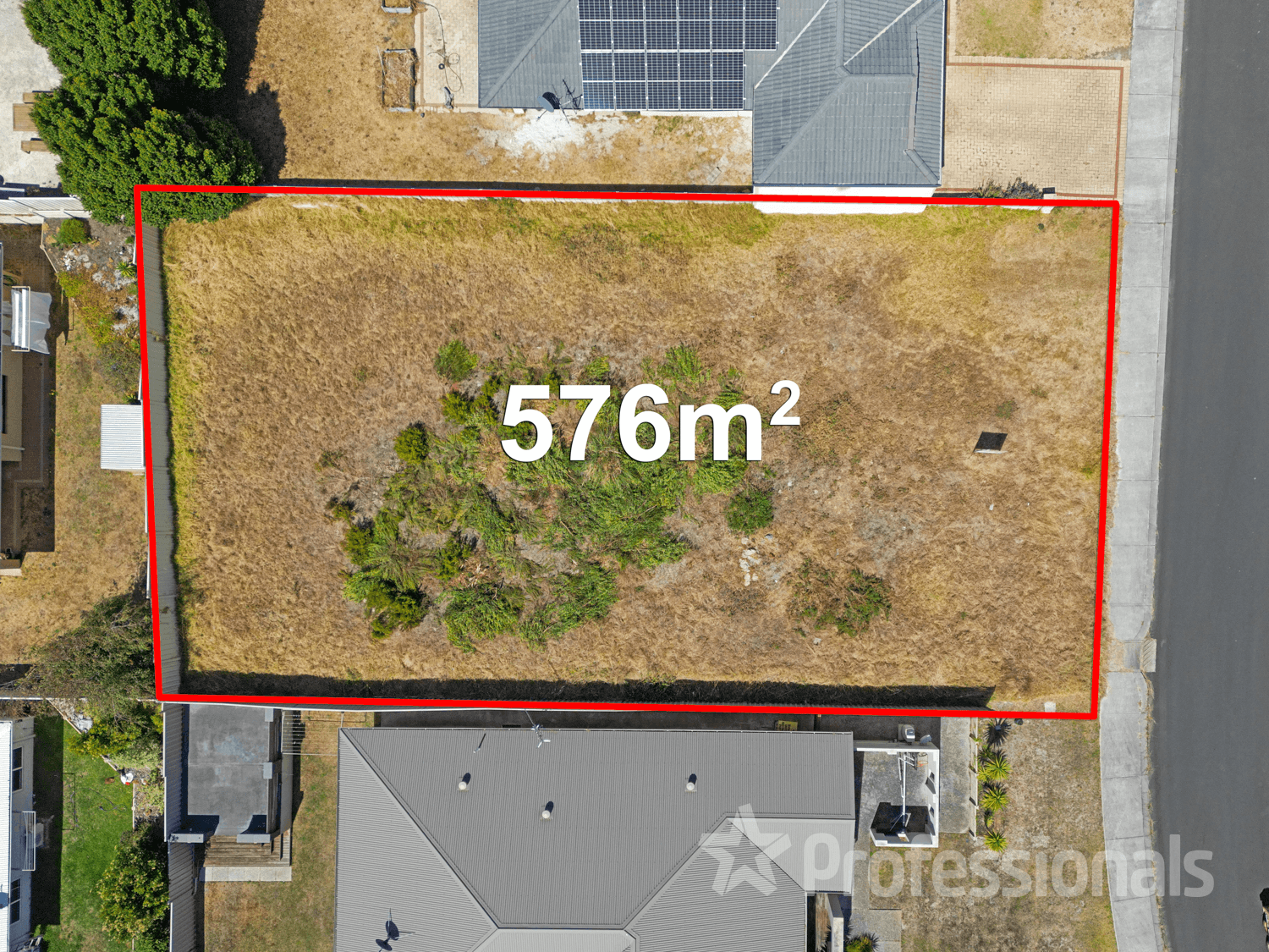 9 Clint Tce, Spencer Park, WA 6330