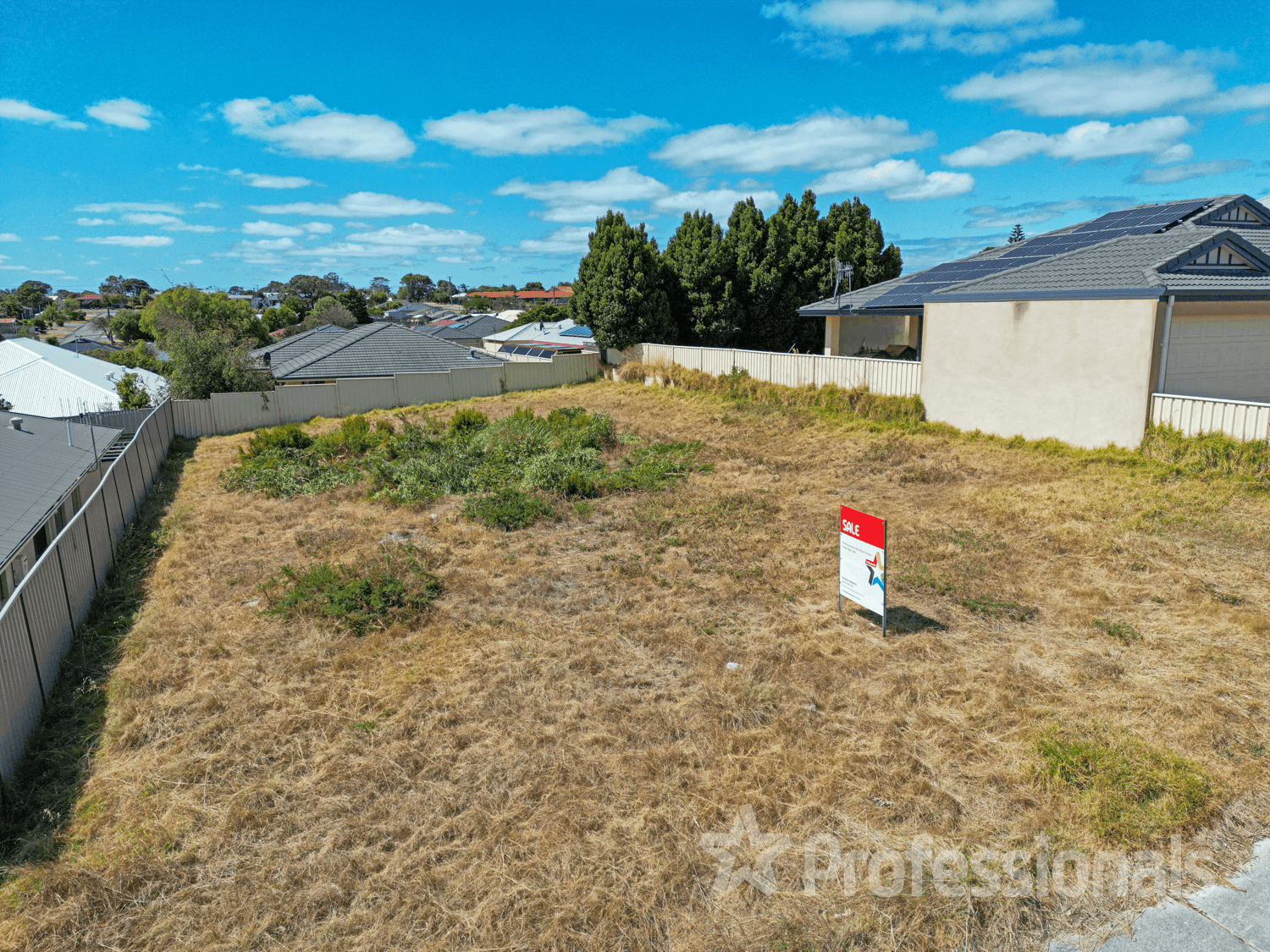 9 Clint Tce, Spencer Park, WA 6330