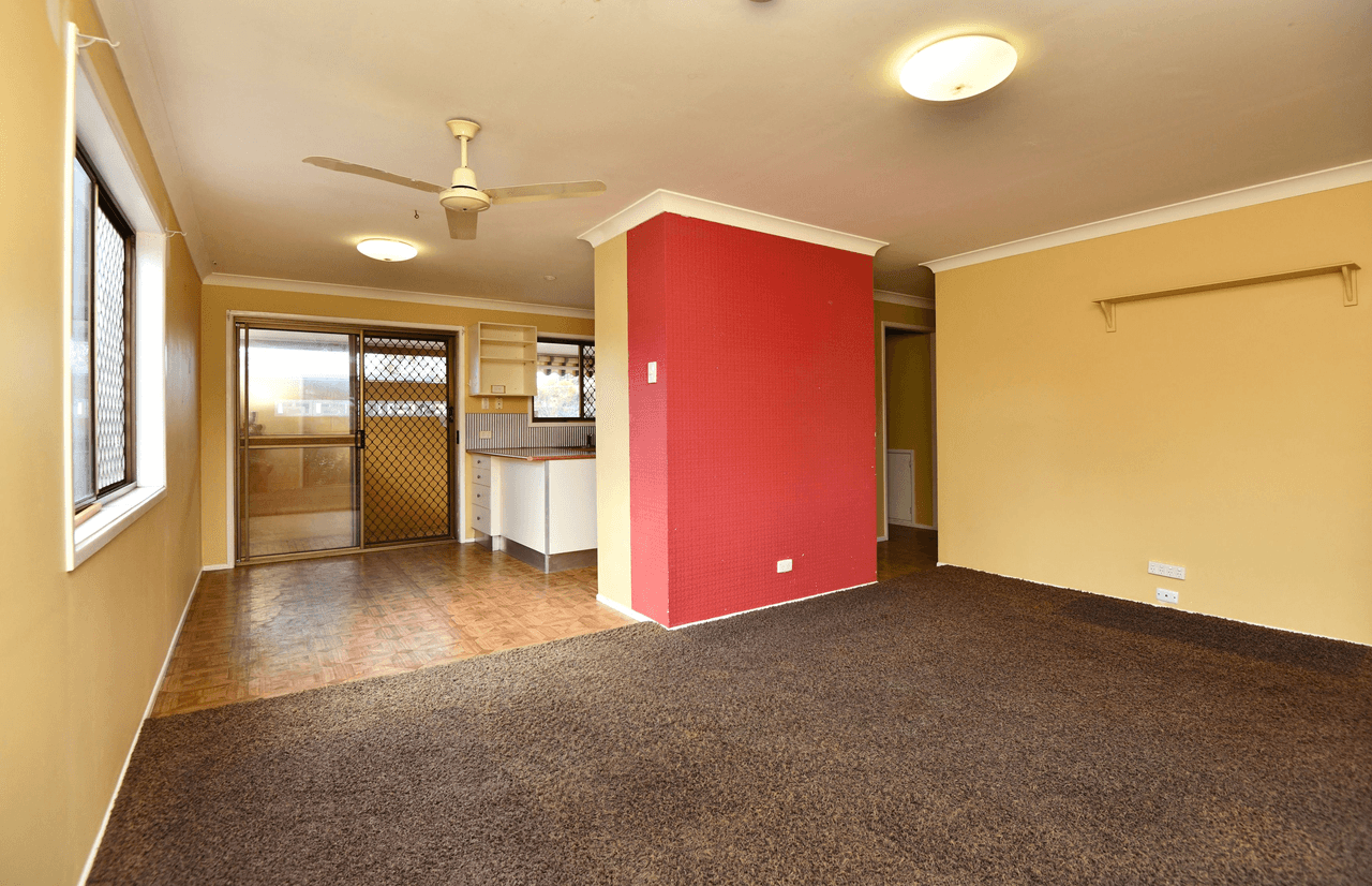 13 Maple Avenue, BOGANGAR, NSW 2488