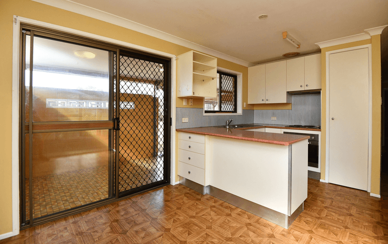 13 Maple Avenue, BOGANGAR, NSW 2488