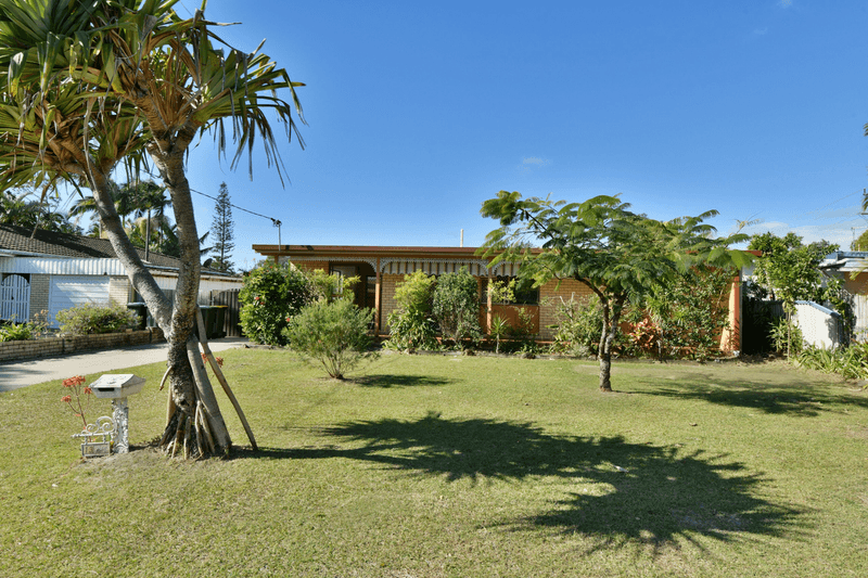 13 Maple Avenue, BOGANGAR, NSW 2488