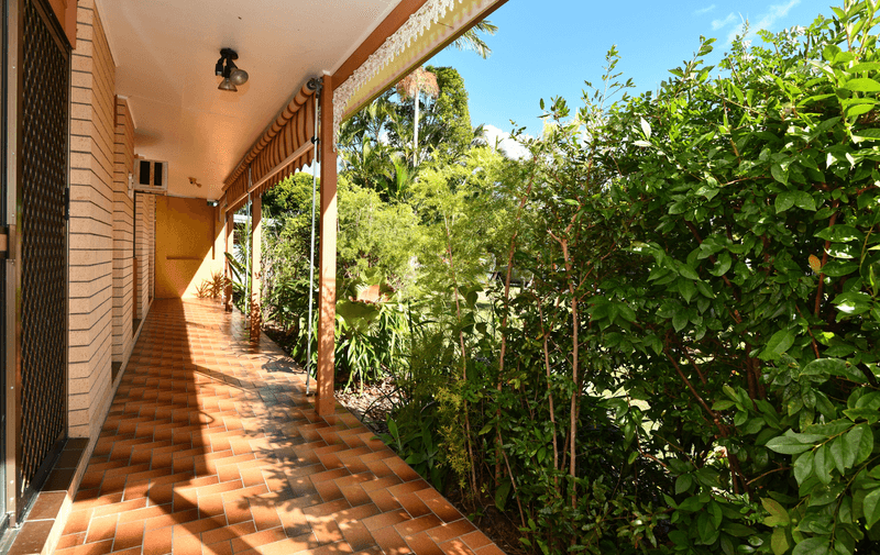 13 Maple Avenue, BOGANGAR, NSW 2488