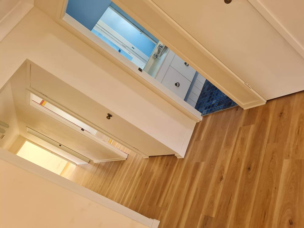 13 COROMANDEL STREET, GOULBURN, NSW 2580