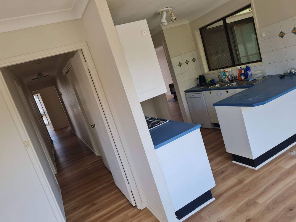 13 COROMANDEL STREET, GOULBURN, NSW 2580