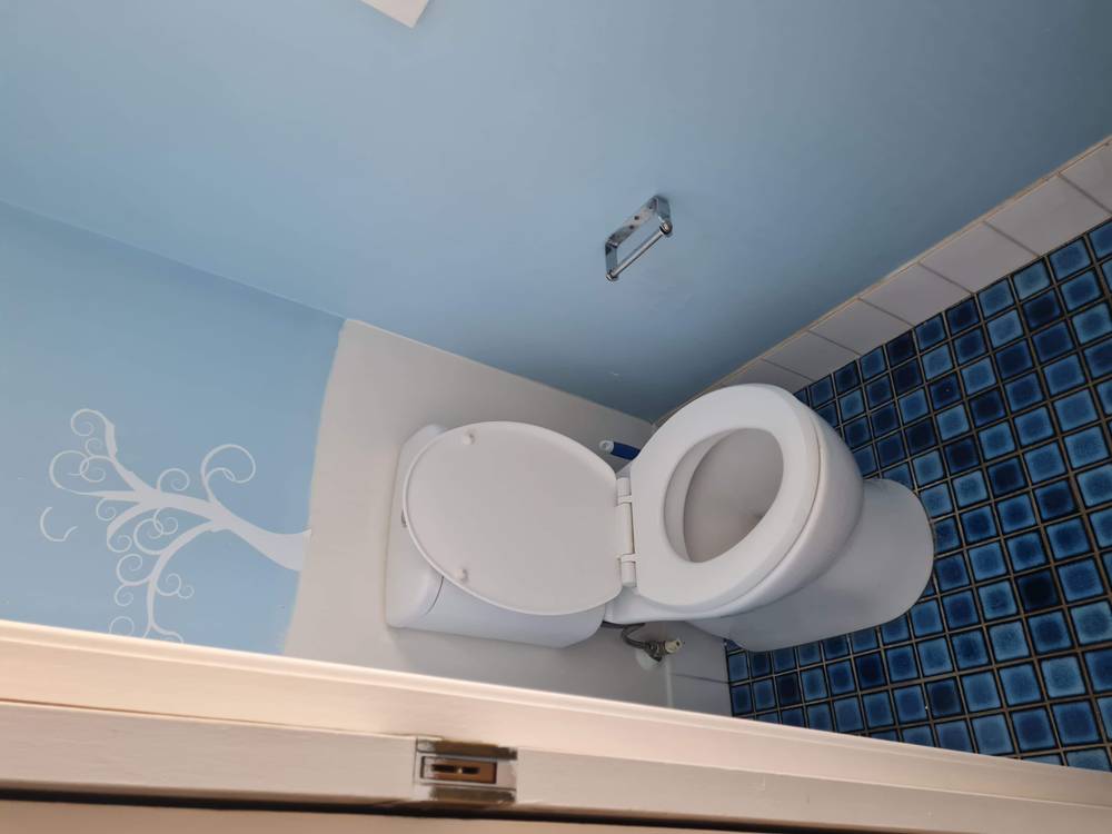 13 COROMANDEL STREET, GOULBURN, NSW 2580