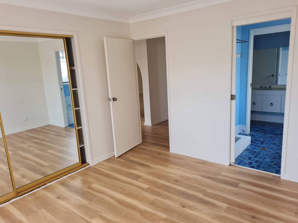 13 COROMANDEL STREET, GOULBURN, NSW 2580