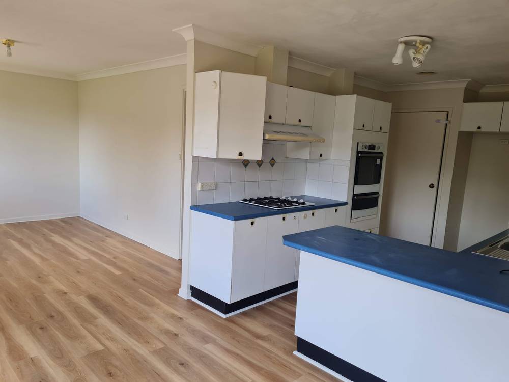 13 COROMANDEL STREET, GOULBURN, NSW 2580