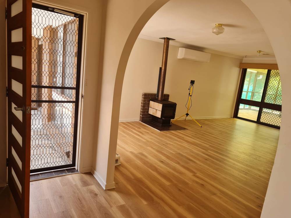 13 COROMANDEL STREET, GOULBURN, NSW 2580