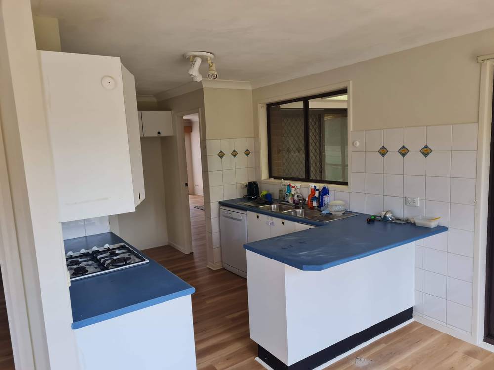 13 COROMANDEL STREET, GOULBURN, NSW 2580