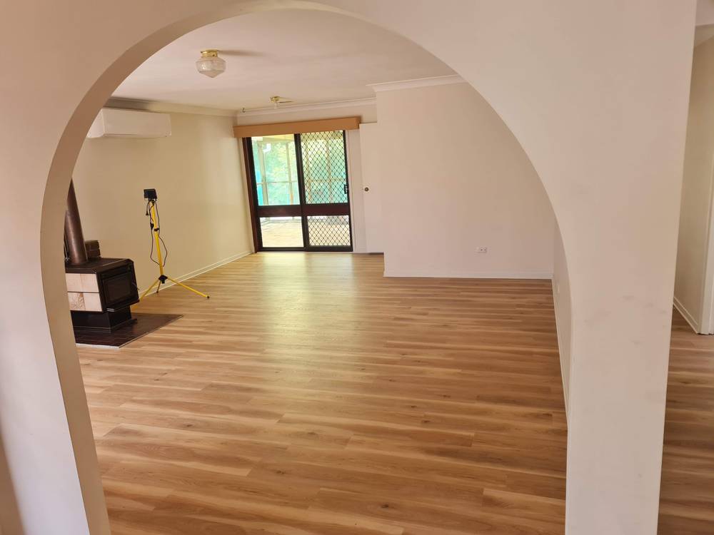 13 COROMANDEL STREET, GOULBURN, NSW 2580