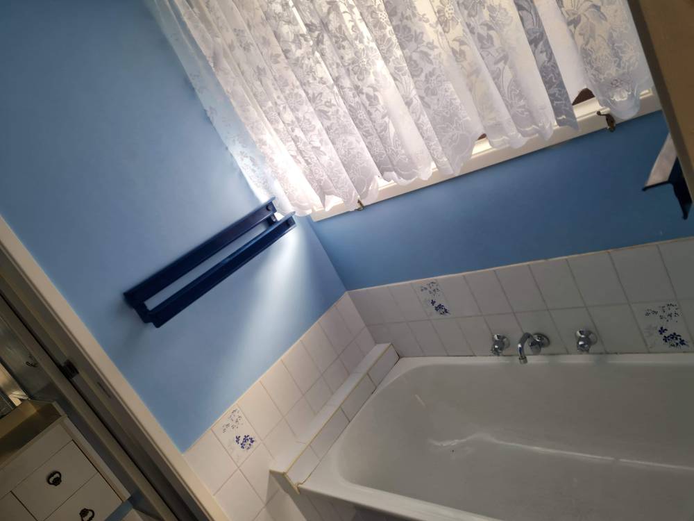 13 COROMANDEL STREET, GOULBURN, NSW 2580