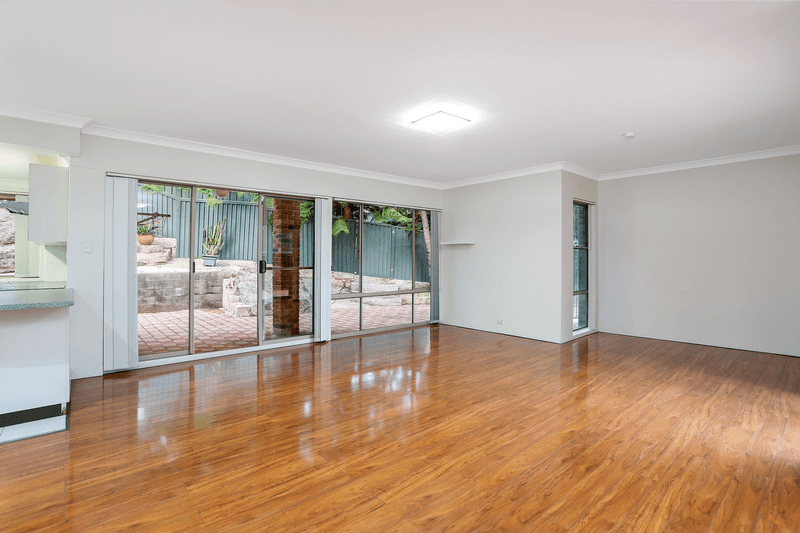 5/133 North Rocks Road, NORTH ROCKS, NSW 2151