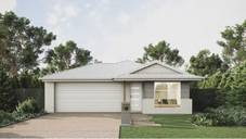 Lot 500 Bellevue Estate, RIPLEY, QLD 4306
