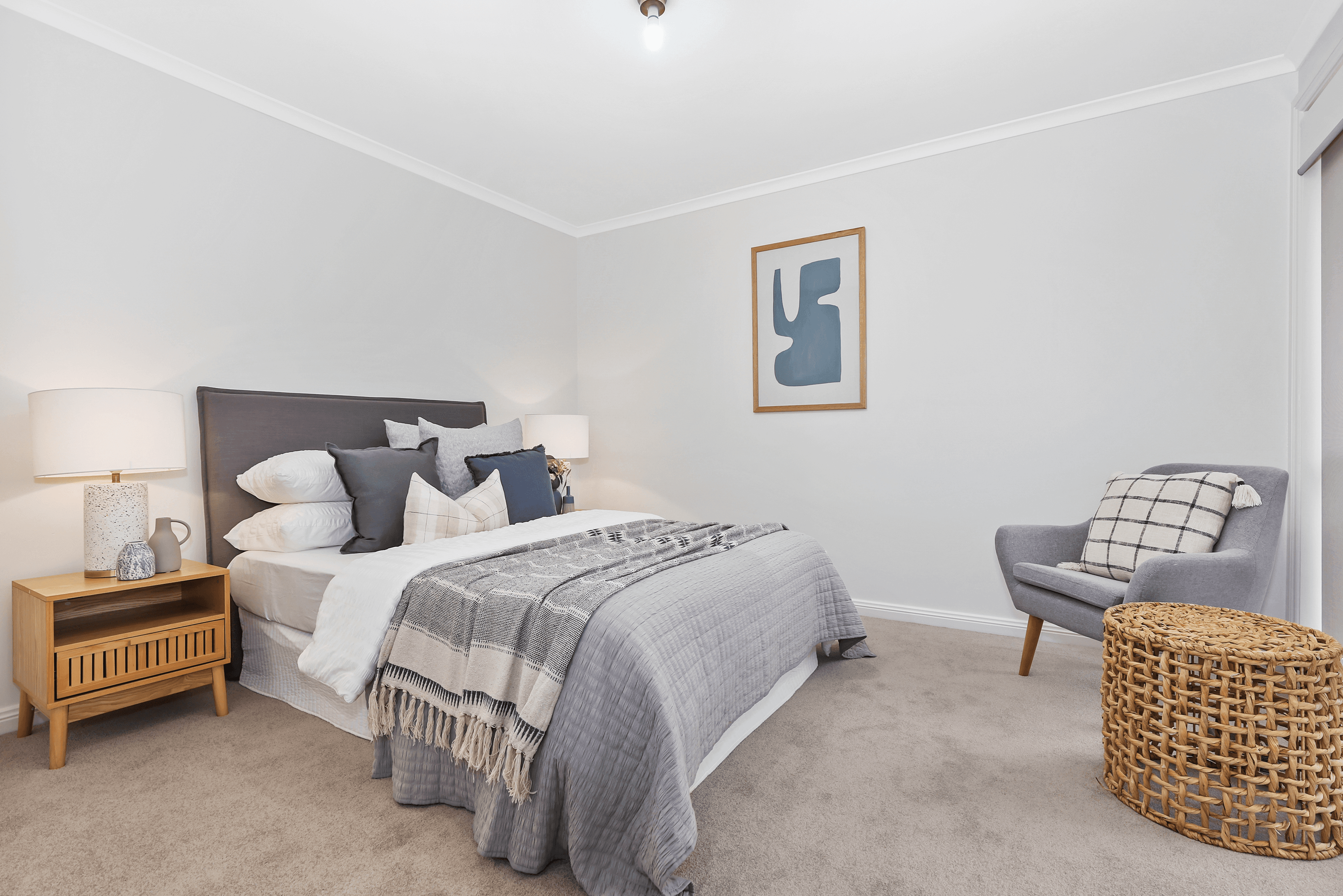 2/33 Grice Crescent, Essendon, VIC 3040