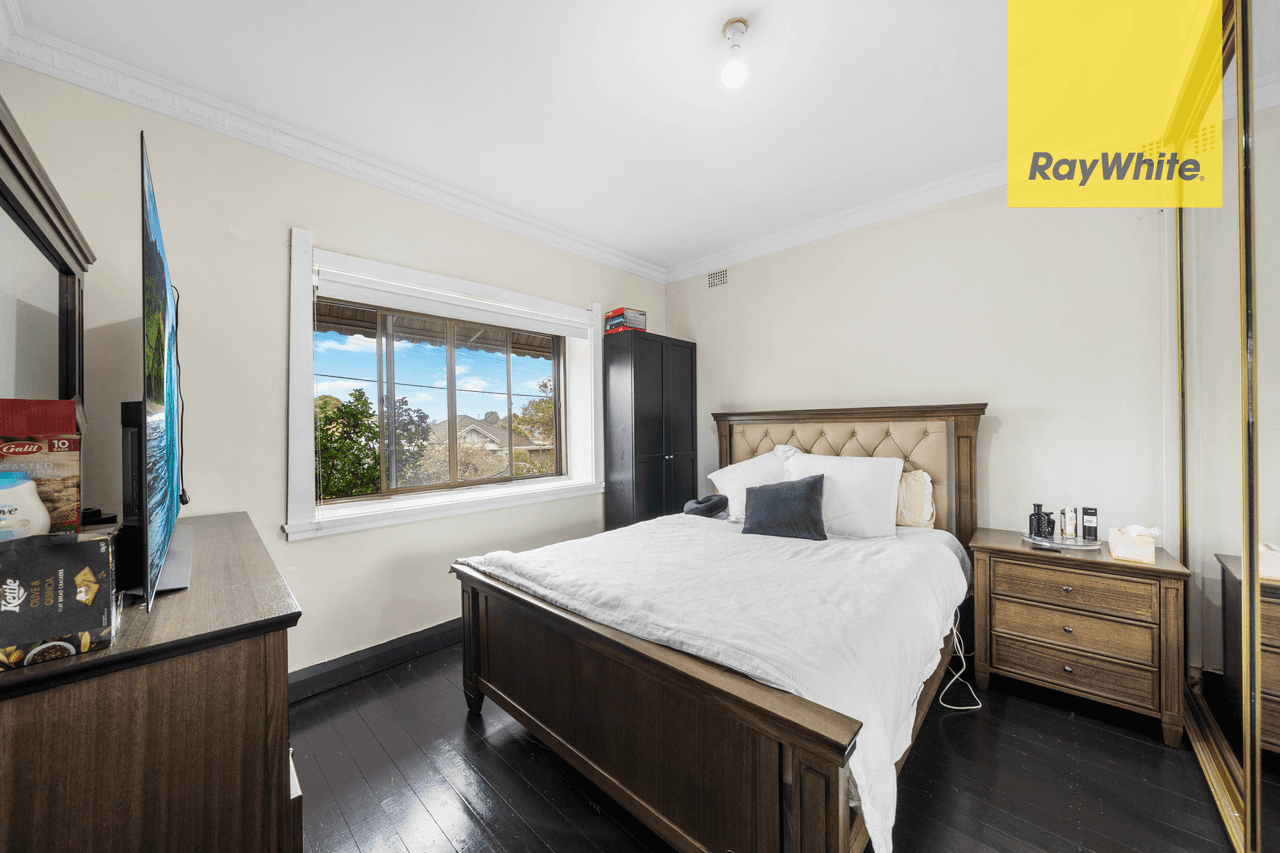 17 Quigg Street North, LAKEMBA, NSW 2195