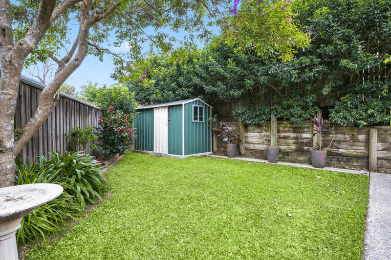 22c Fisher Avenue, Pennant Hills, NSW 2120