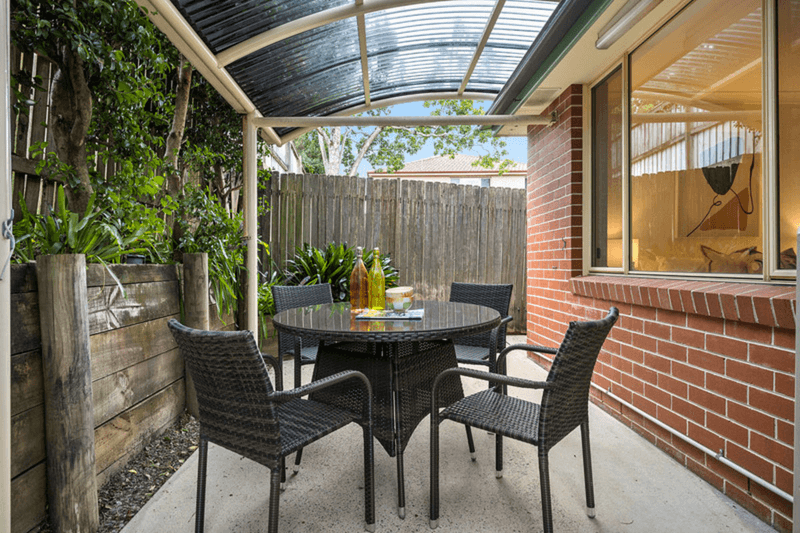 22c Fisher Avenue, Pennant Hills, NSW 2120
