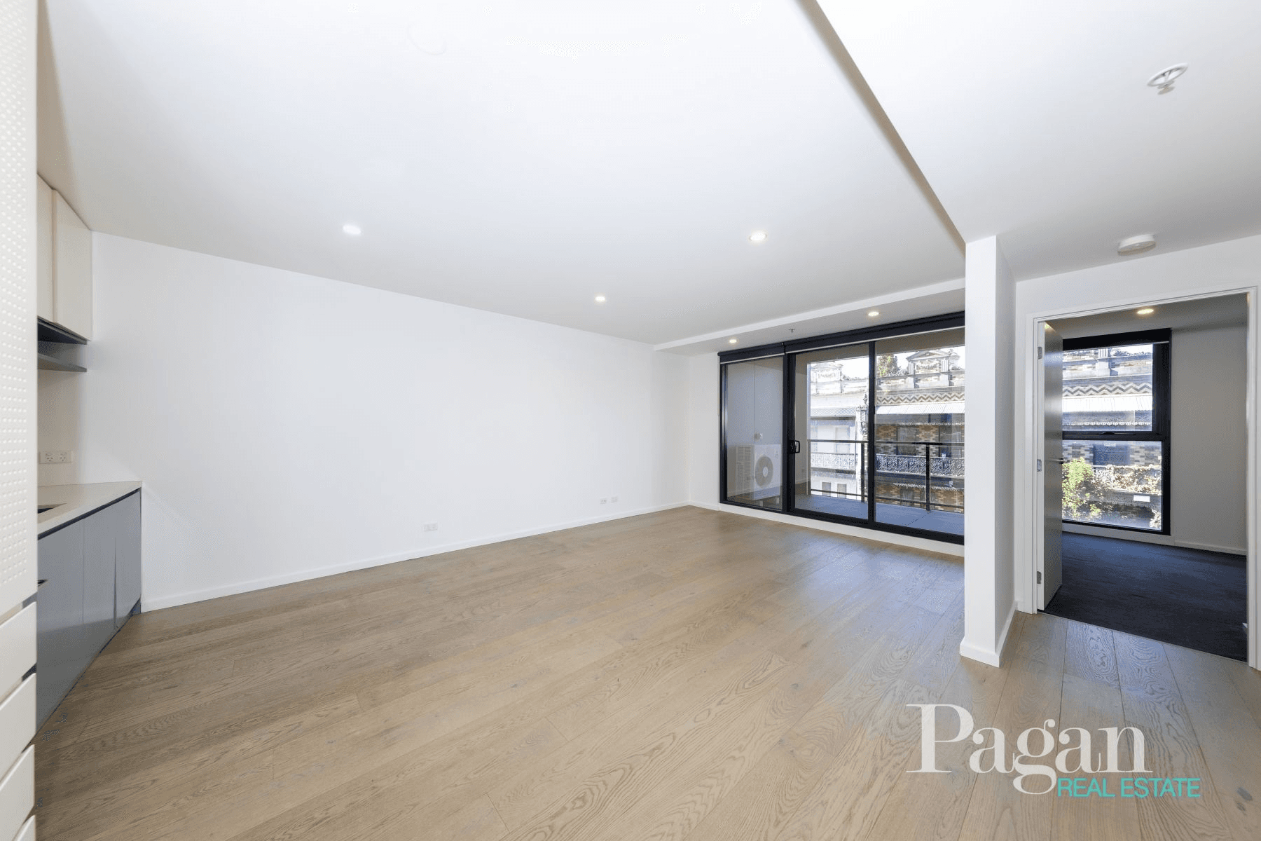 205/92-96 Albert Street, Brunswick East, VIC 3057