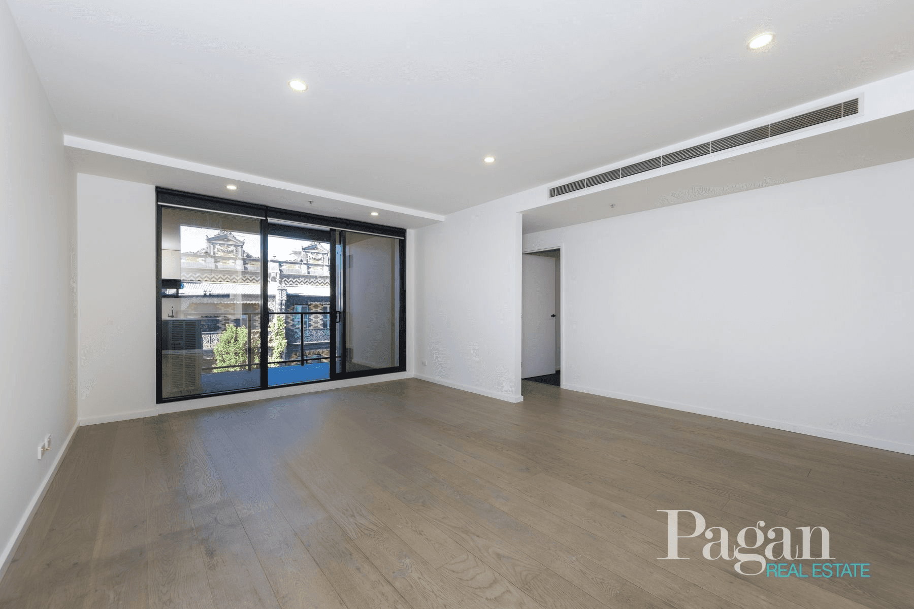 205/92-96 Albert Street, Brunswick East, VIC 3057