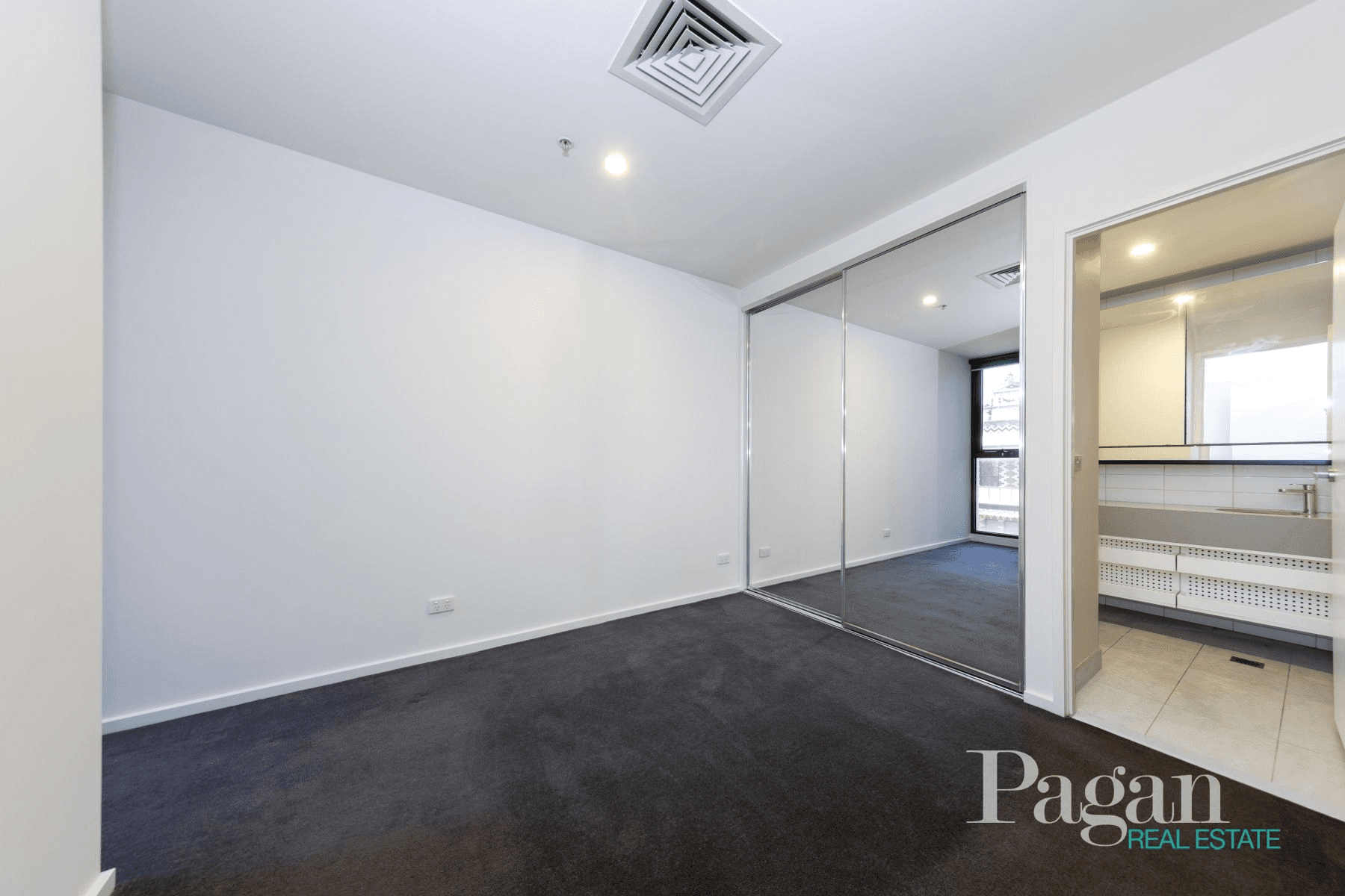 205/92-96 Albert Street, Brunswick East, VIC 3057