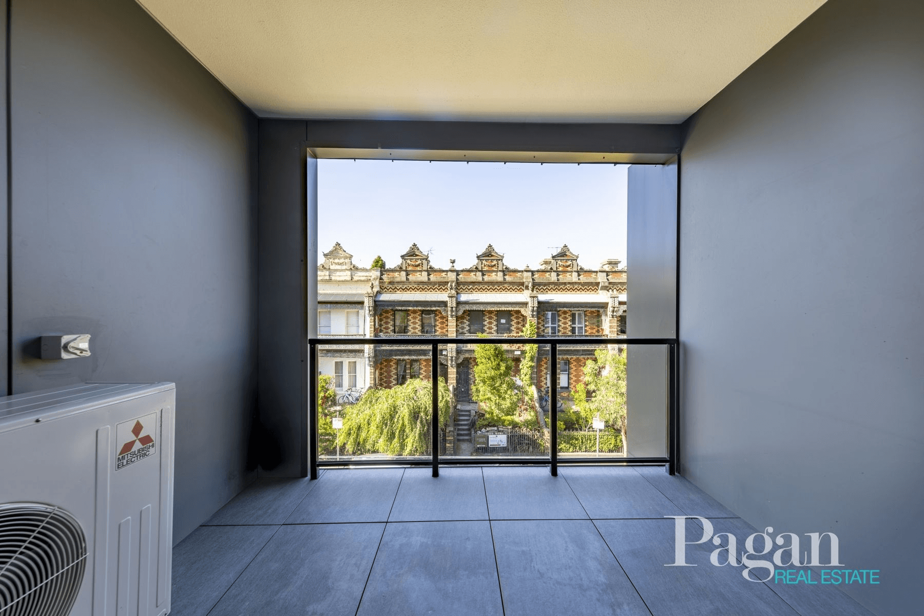 205/92-96 Albert Street, Brunswick East, VIC 3057