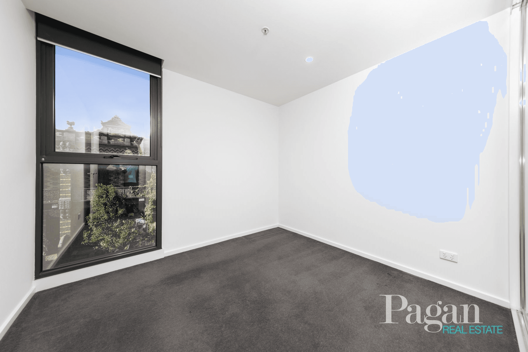 205/92-96 Albert Street, Brunswick East, VIC 3057